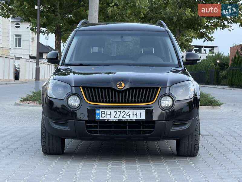 Skoda-7