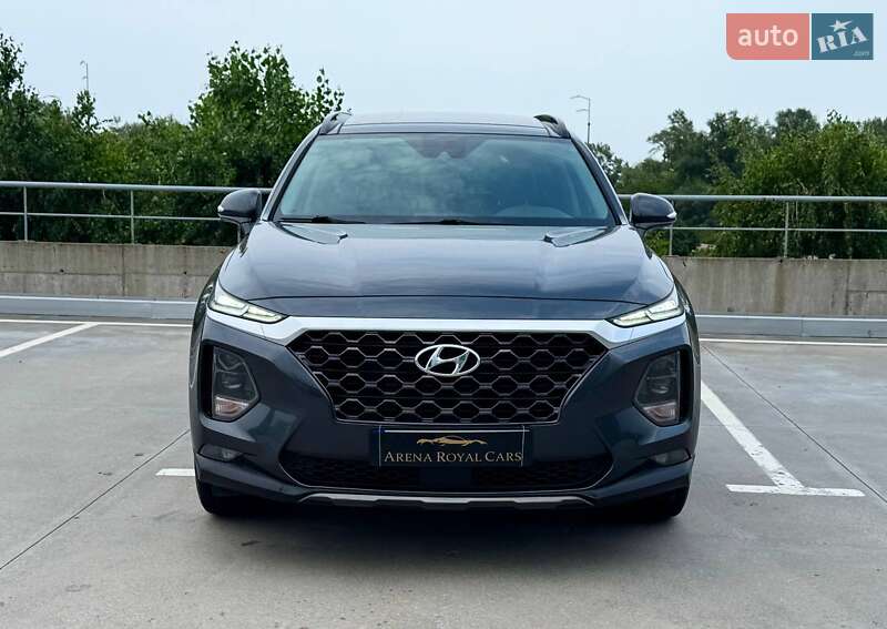 Hyundai-33