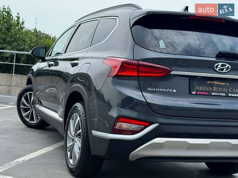 Hyundai-12