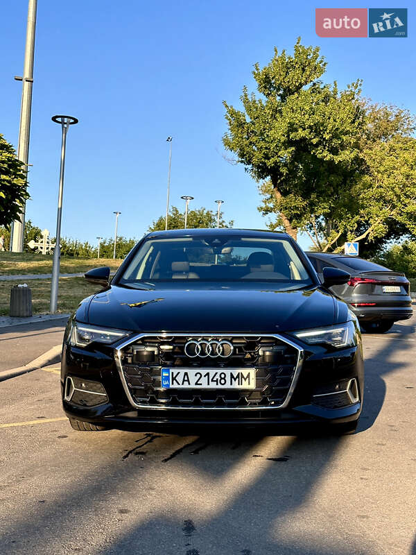 Audi-2