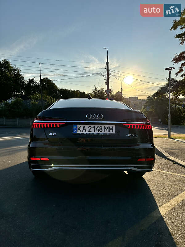 Audi-7