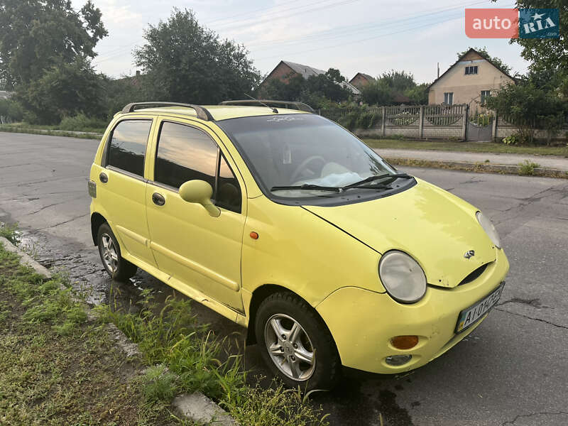 Chery-0