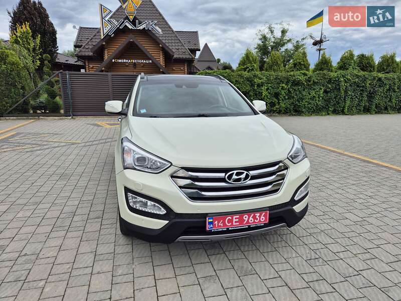 Hyundai-4