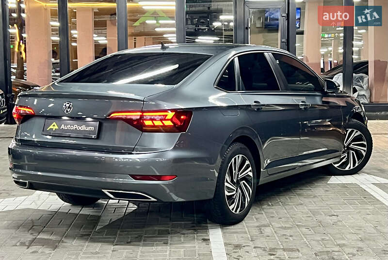 Volkswagen-9