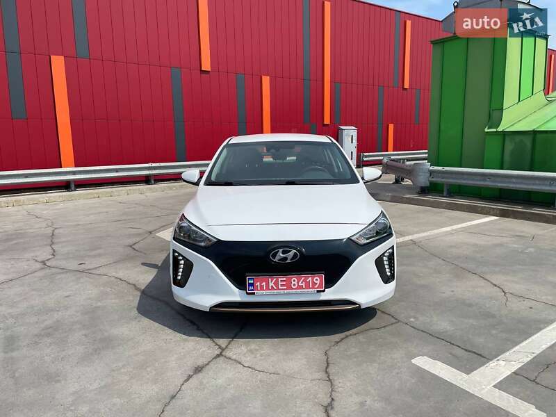 Hyundai-4