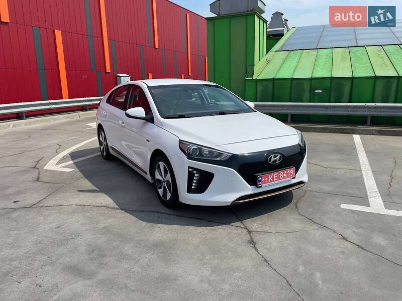 Hyundai-16