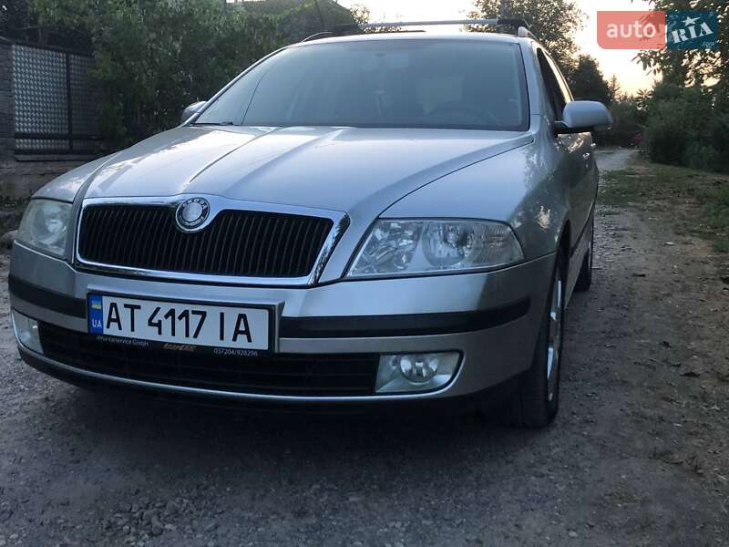 Skoda-11