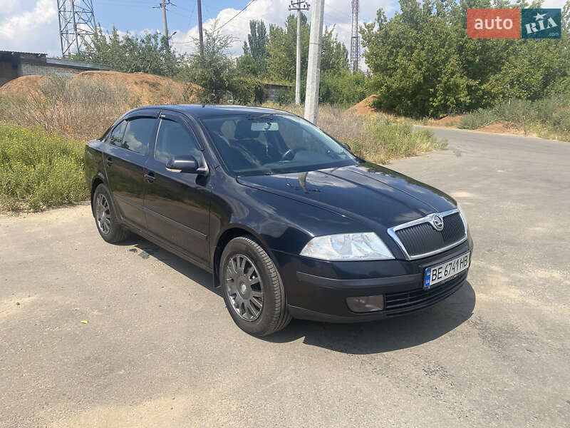Skoda-4