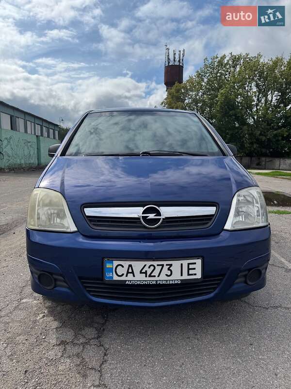 Opel-15