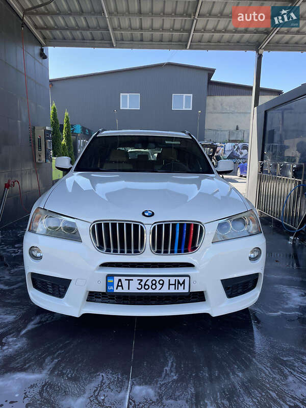 BMW-40