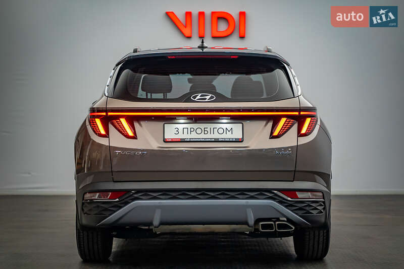 Hyundai-1