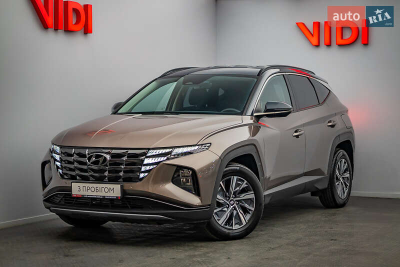 Hyundai-5