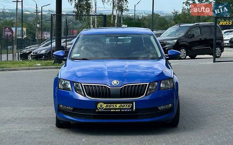 Skoda-2