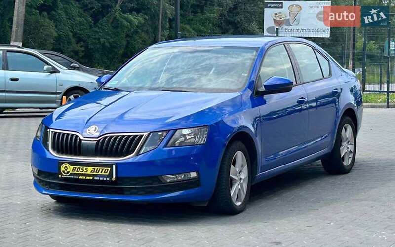 Skoda-3
