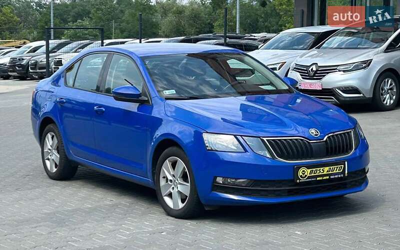 Skoda-4