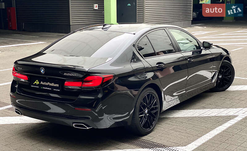 BMW-43
