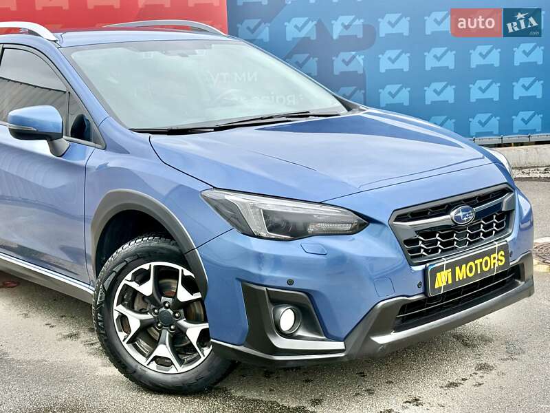 Subaru-67