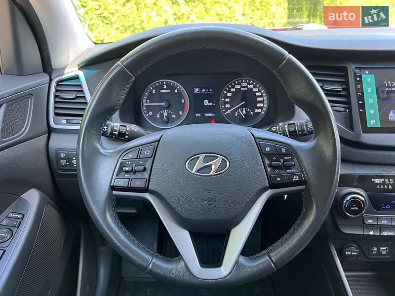 Hyundai-18