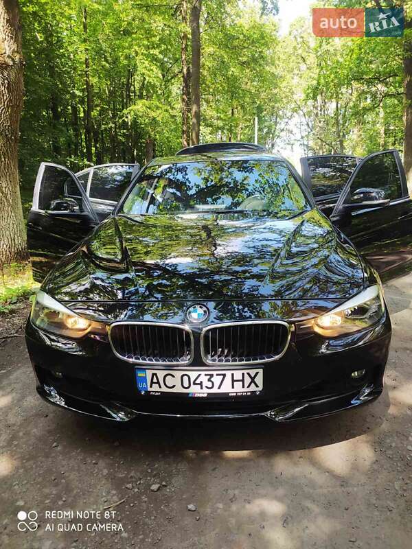 BMW-33