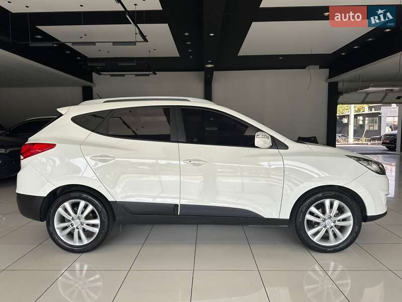 Hyundai-4