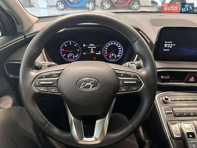 Hyundai-3