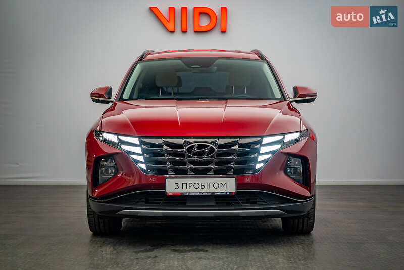 Hyundai-7