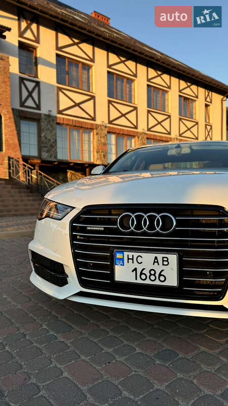 Audi-7
