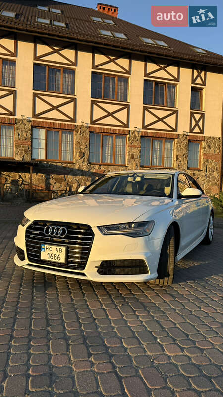 Audi-31