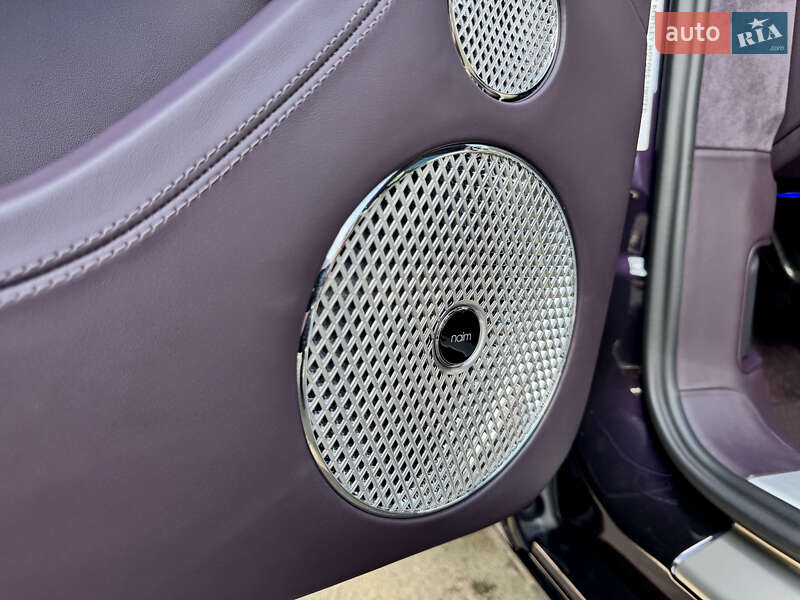 Bentley Continental GT 2022