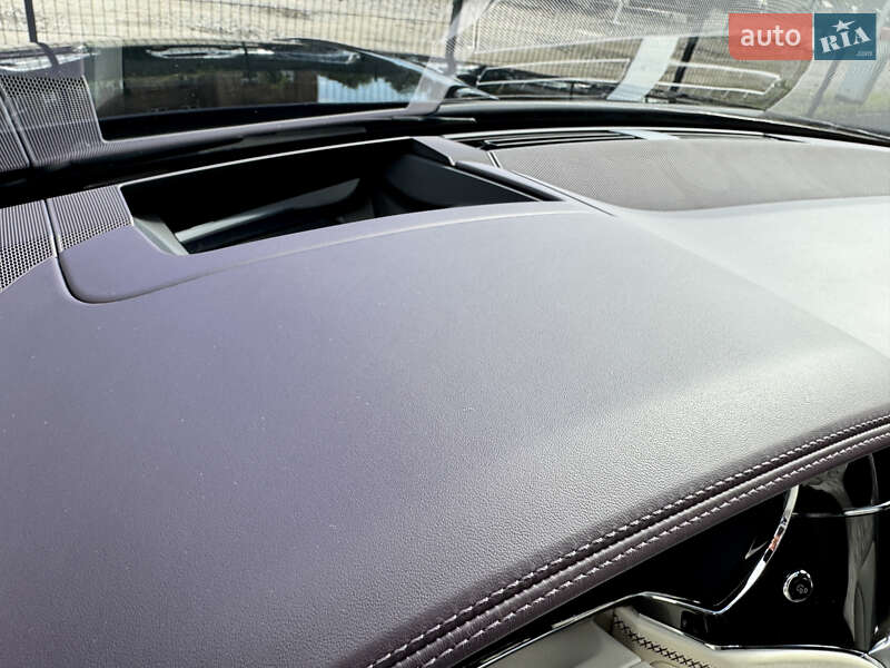 Bentley Continental GT 2022