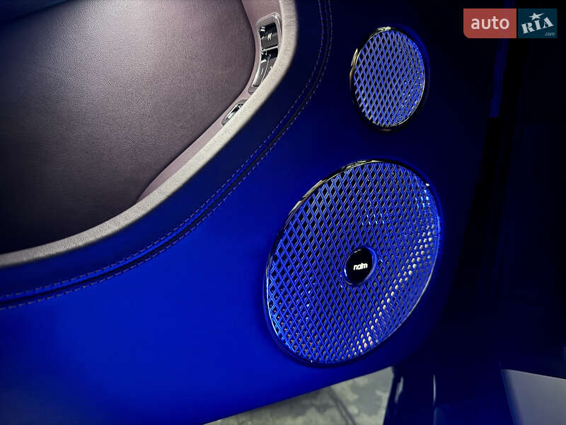 Bentley Continental GT 2022