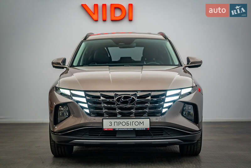 Hyundai-7