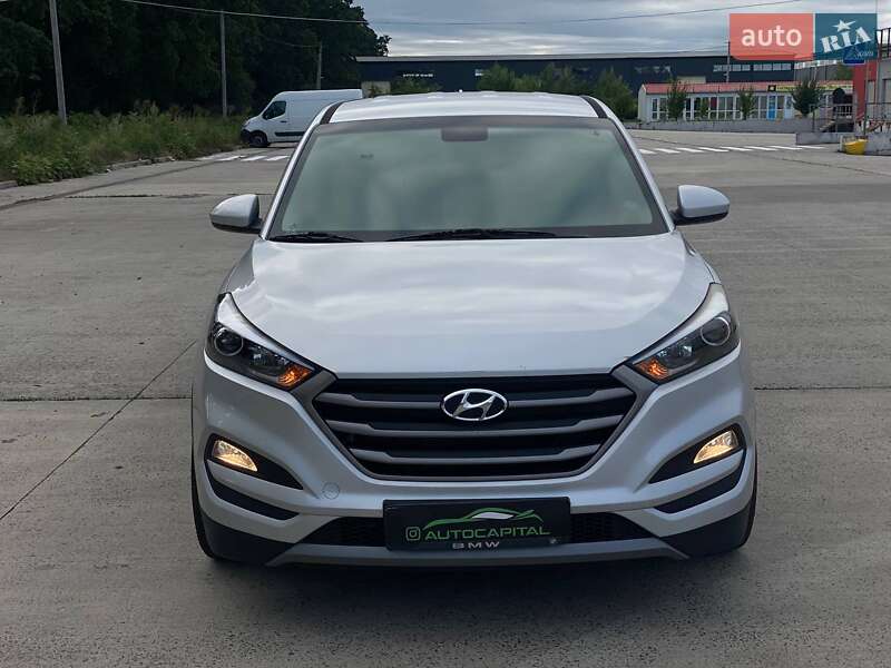 Hyundai-0