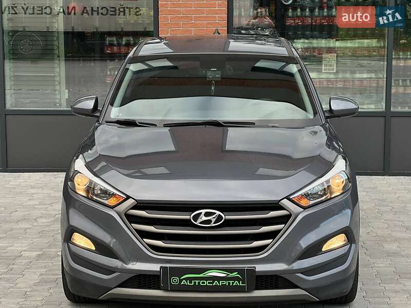 Hyundai-19