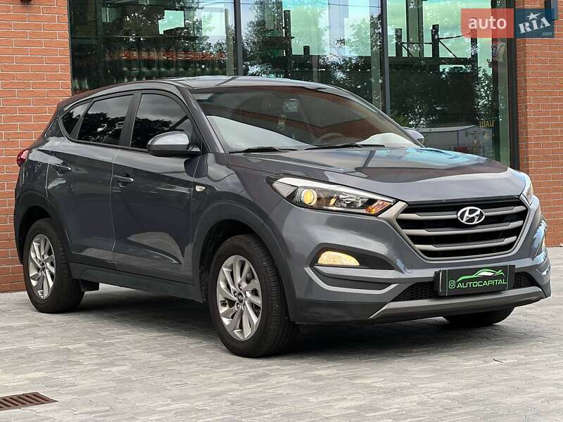 Hyundai-0