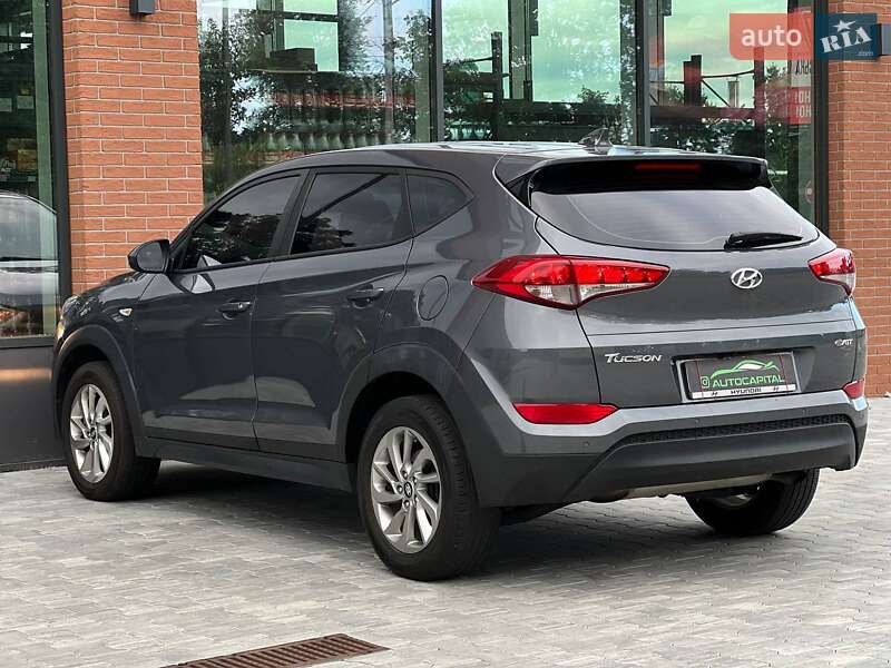 Hyundai-15