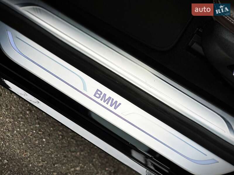 BMW-52
