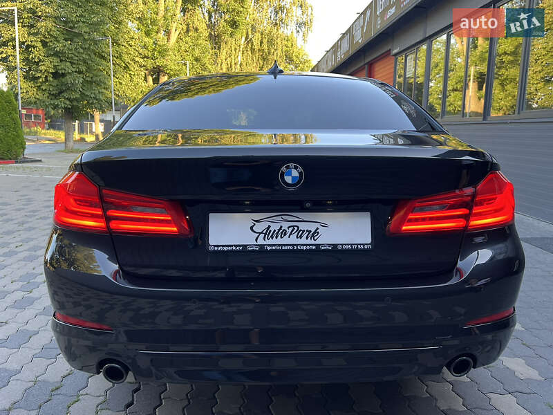 BMW-7