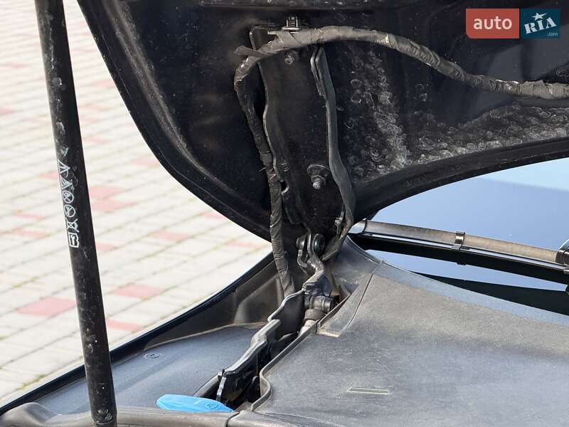 Audi S7 Sportback 2022