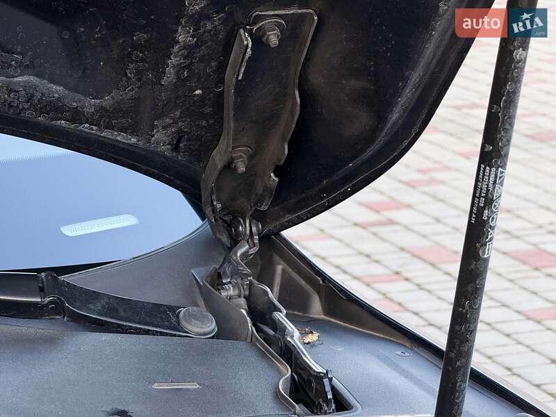 Audi S7 Sportback 2022