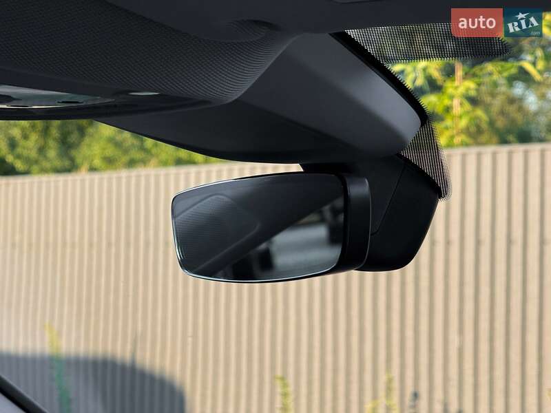 Audi S7 Sportback 2022