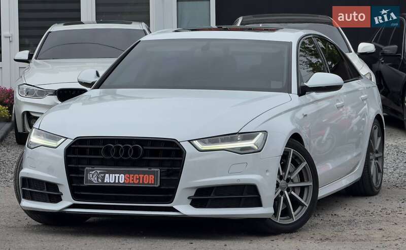 Audi-36