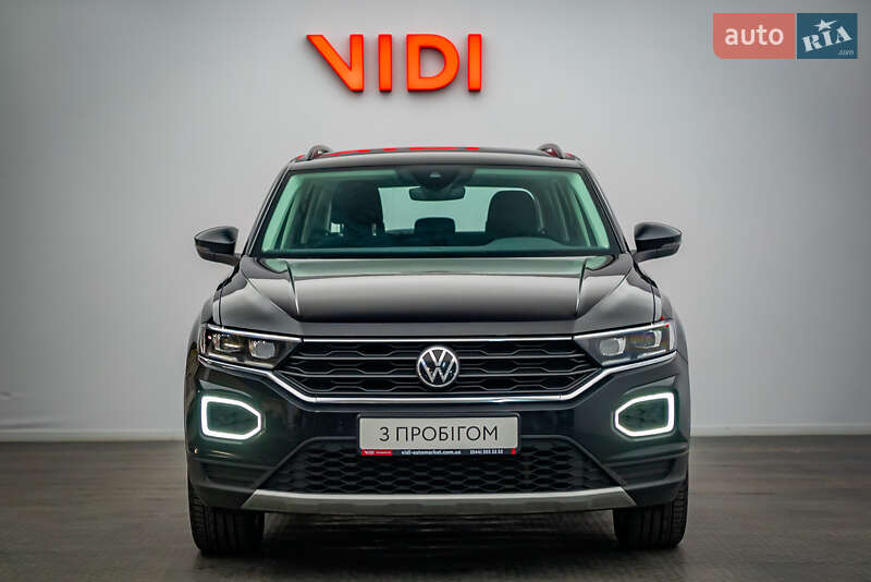 Volkswagen-8