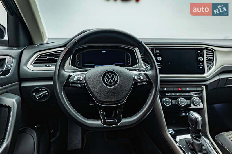 Volkswagen-13