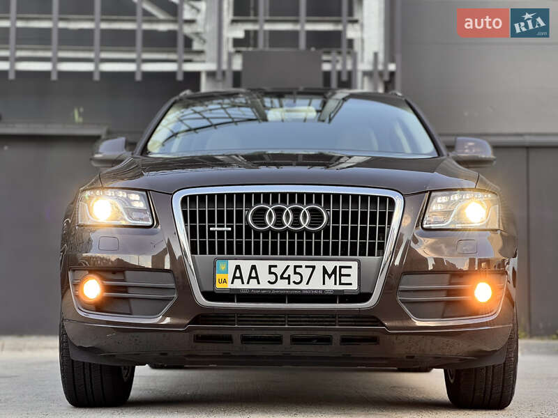 Audi-23