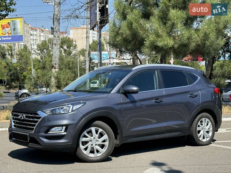Hyundai-0