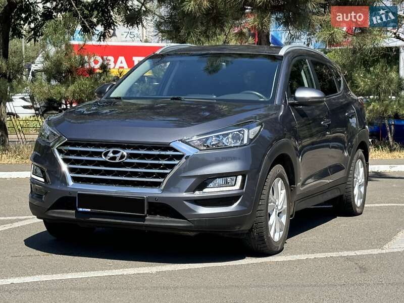 Hyundai-19