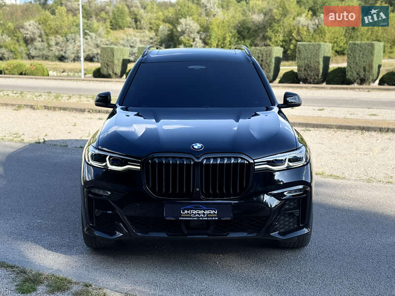 BMW-14
