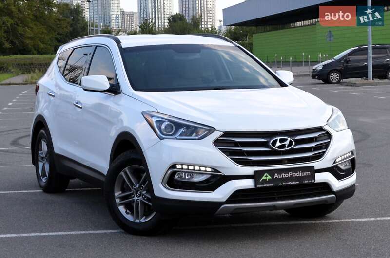 Hyundai-18