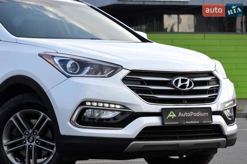 Hyundai-5